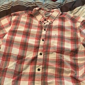 💥2/$20💥Men’s Columbia shirt.